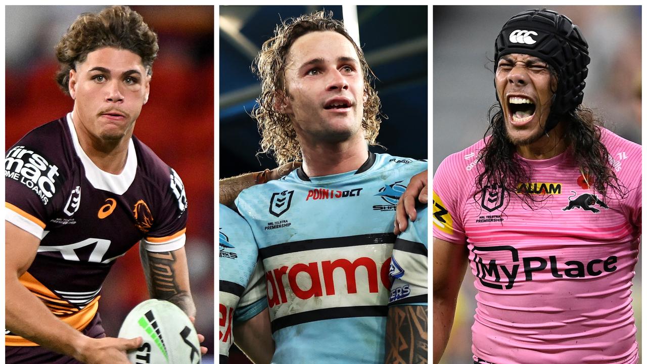 The Origin stars most likely to back up as clubs scramble to fill voids: Team Tips