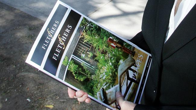 Consumer Affairs Victoria will allege Fletchers &amp; Parker, Balwyn, underquoted on 25 properties in Melbourne’s eastern and southeastern suburbs last year.