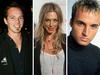 Inside Home And Away’s ‘curse’