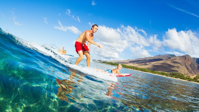 Best things to do in Hawaii | escape.com.au