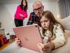 Apps that are spying on Aussie kids