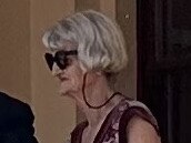 Margaret Jane Stephenson, 73, pleaded guilty at Ballina Local Court on February 22, 2024 to assault occasioning actual bodily harm.