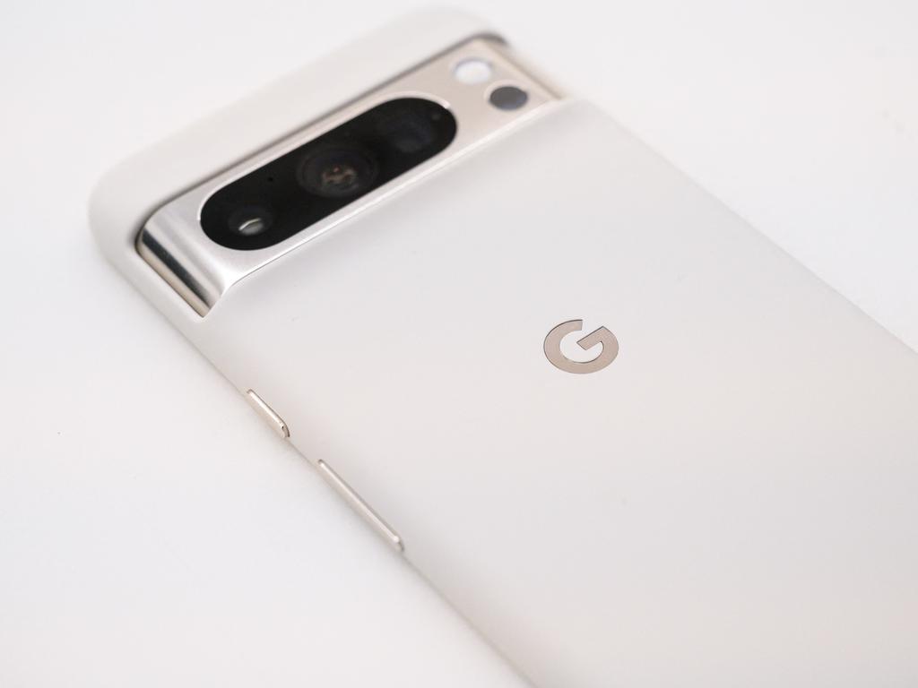 Google Pixel 8 And 8 Pro Review: AI Use In Camera | Herald Sun