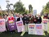The misinformation bill seeks to control public discourse
