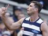 Surgery ‘best approach’ for injured Cats star
