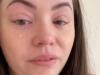 Offensive things people said to me after my miscarriage