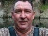 Ex-pilot’s key claim in camper murder trial