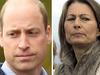 Prince William returns to social media with personal message
