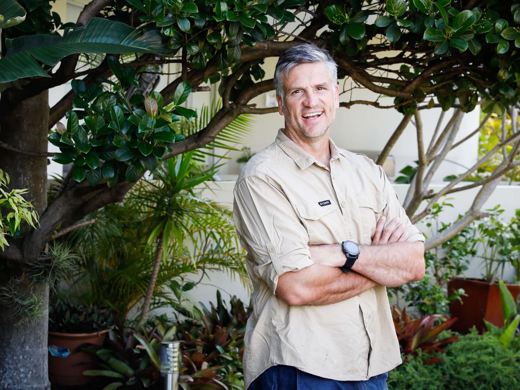 Get ready to roll up the sleeves in the garden this summer, says Selling Houses Australia’s gardening guru Dennis Scott.<br/>