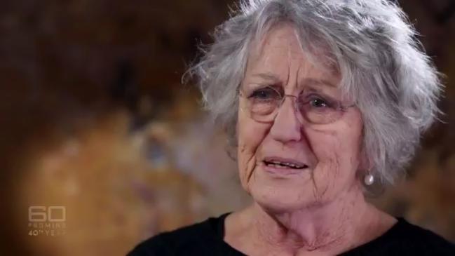 Germaine Greer says Meghan Markle and Prince Harry's marriage won't last