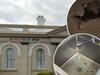 Hostel rejects claims of filth and ‘oppressive, prison-like’ conditions
