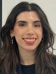 Rita Silva, Scientific Communications and Brand Engagement Manager at DECIEM. Picture: Reddit