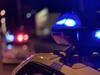 Teens to face court following alleged property offences