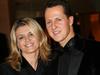 Schumacher’s ex-boss shares tragic update