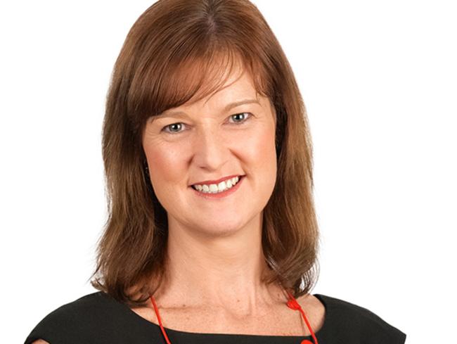 Canstar spokeswoman Justine Davies said borrowers need to go on the hunt for a competitive home loan deal with many lenders offering rates with a “3” in front.”