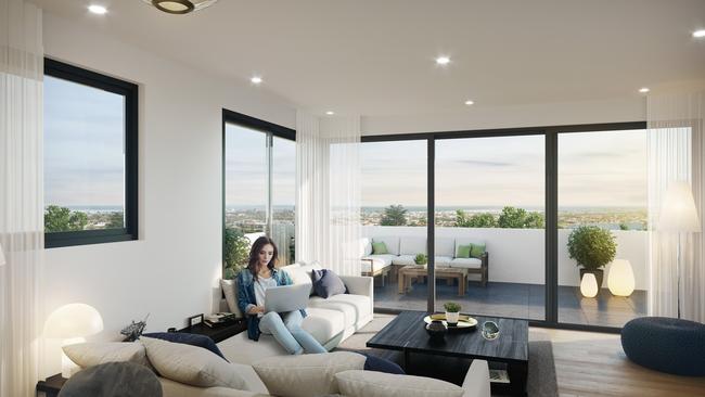 Kogarah Bay house prices are set to push past $2 million this year.