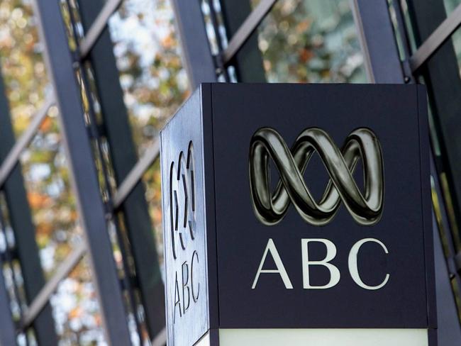 The ABC says it stands by the article but regrets that ‘some readers misinterpreted’ it as an accusation of guilt.