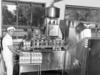 Norco marks 130 years of co-operation