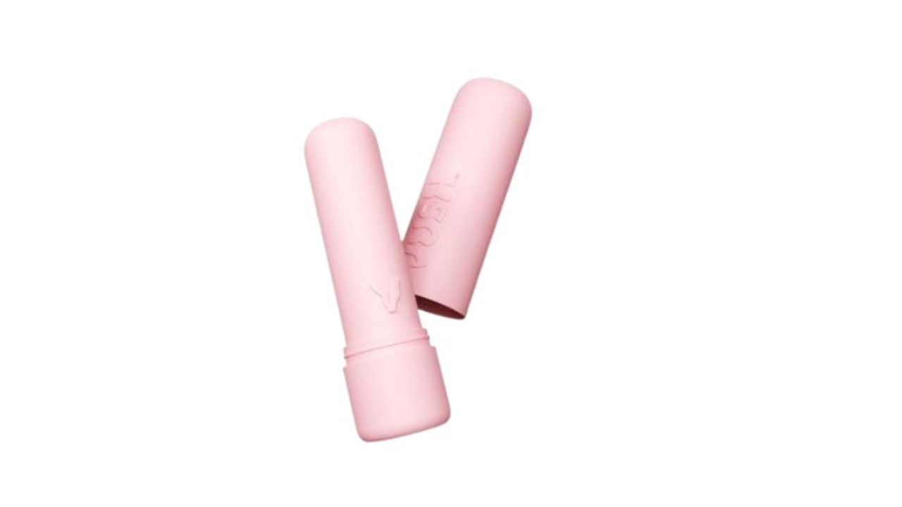 Vush Gloss. Picture: Sephora