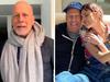 Warning sign of ‘cruel’ disease star missed