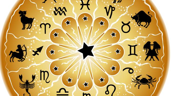 Horoscopes: What Will Happen In The Week To Come? Find Out In Your ...