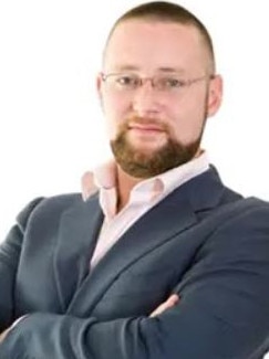 Police suspect Dubai-based Irish national Michael James Burke is pulling the laundering racket’s strings.
