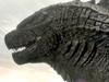 Godzilla cast hit back: ‘He’s not too fat’