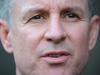 Weatherill asks GM for $5m parting gift