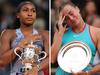 Star’s tasteless comment after ‘terrible’ loss
