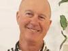 From morning swim to mauling: Shark attack victim identified