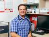 Budget health funding a ‘lifeline’ for general practice