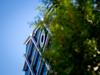 Macquarie Group snaps up stake in $1bn insurance platform