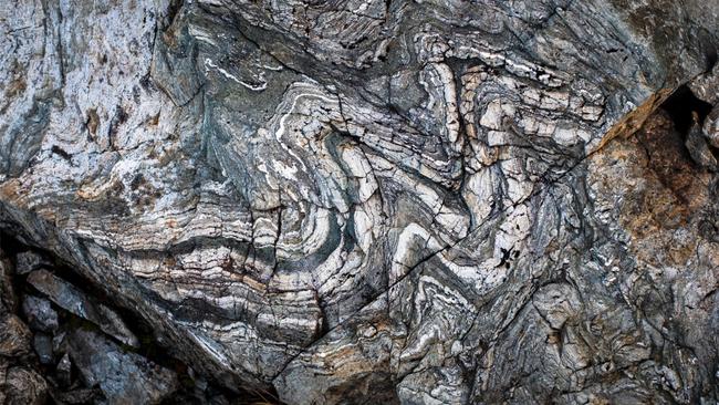 That’s a lot of antimony. Historical production at Alps Alturas yielded 105t of ore an average grade of 57.2% antimony. Pic: Getty Images