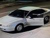 Thieves break into Ingham auto store