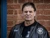 CFMEU pulls out of controversial stadium build