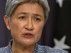 Policing the Pacific – the reason Wong says we need a nuclear fleet