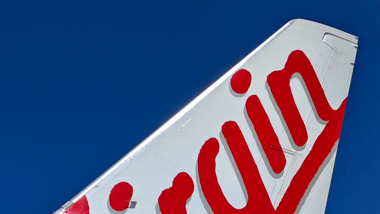 Virgin now serving Aussie classic on flights