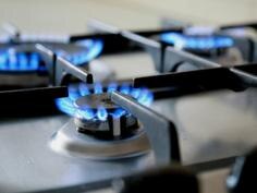 Gas price fixing creates 'uncertainty' for energy investors in supporting Australia