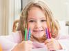 Sad Covid side effect hitting Aussie kids