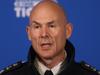 Crisp to chair Ambulance Victoria board