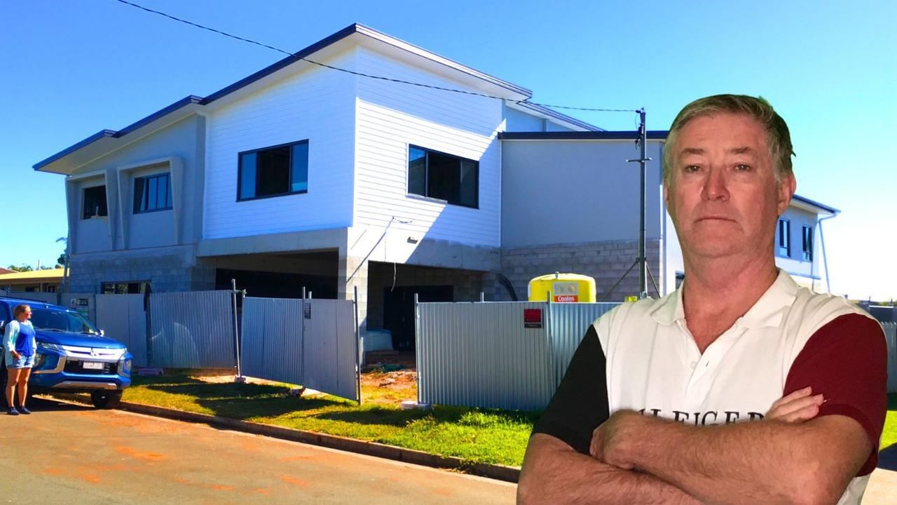 Council loses two-year court fight over disability housing