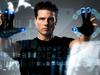 INTERNET - FILM MINORITY REPORT -