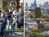 Surprise nation snapping up Aussie property