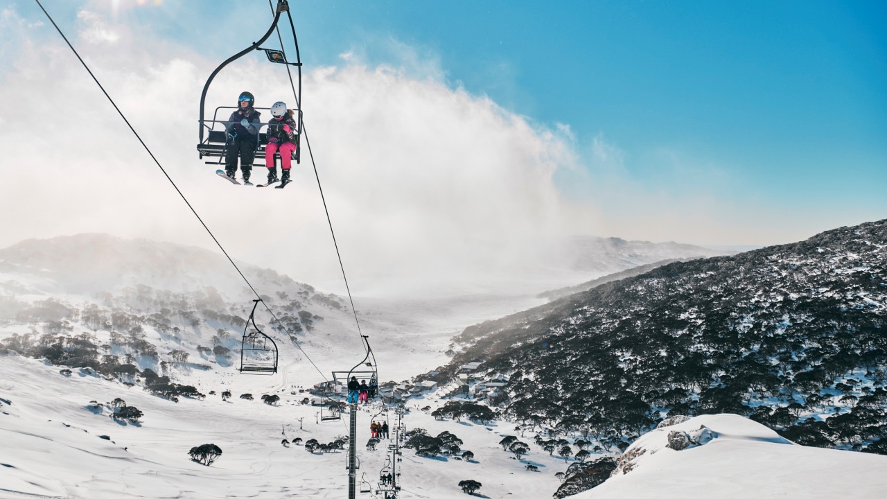 top-places-for-snow-in-australia-thredbo-perisher-mt-hotham-escape