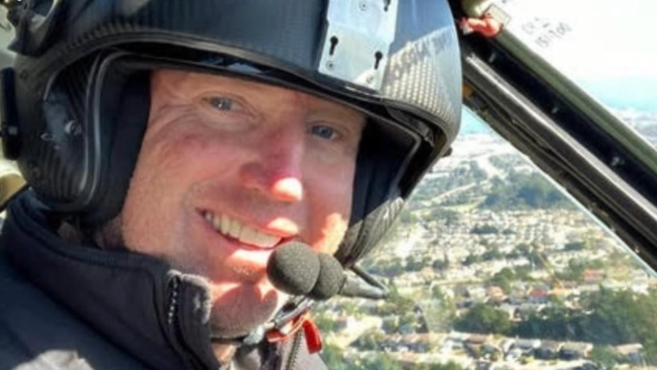 Funeral date for Adelaide pilot Gary Clarke revealed | The Cairns Post