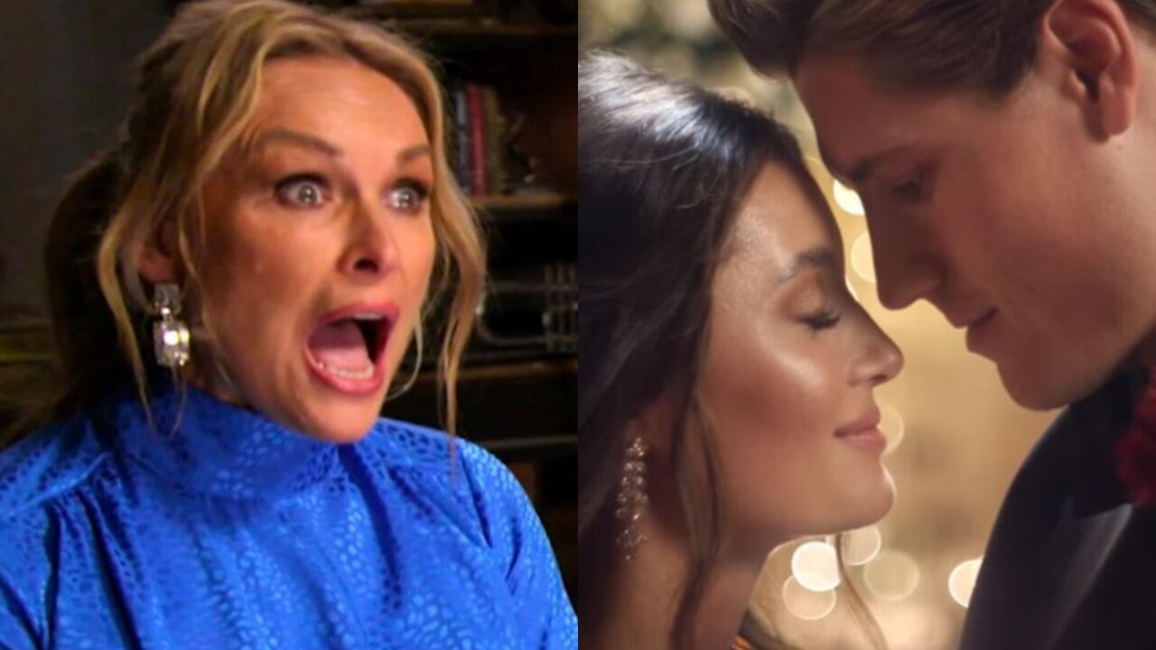 Mafs 2023 Trailer Everything You Need To Know About The New Season