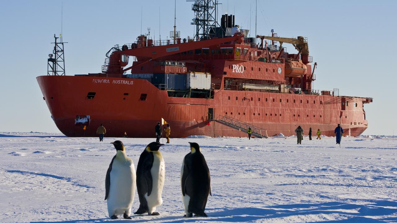 australian-antarctic-division-farewells-retiring-research-vessel-aurora