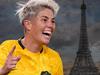 On the Attack: Heyman ‘a must’ for Matildas’ Paris medal hopes