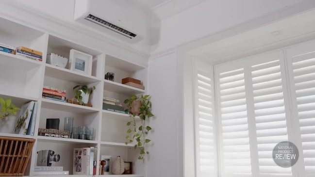 How to keep cool when deciding what airconditioning system is best for you