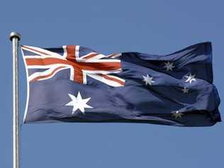 An Australian citizenship ceremony will be held in the Federation Room of the Brolga Theatre and Convention Centre, on July 26. It will start at 2pm. Picture: Contributed